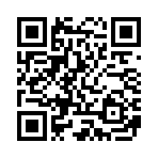 QR Code for bc1q6pdm6hhh6erptd00ne9explsxe3x0dnraduj4v