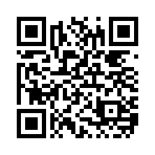 QR Code for bc1q6pg3f84gkya4gz8j9z5hdh7ymd2n6mydn09v7a