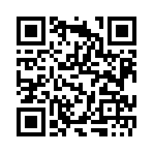 QR Code for bc1q6pkr2q5pdwxa5msaqfrs9payx9p9kcss5ry4pl