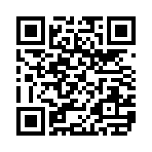 QR Code for bc1q6pl34efchdwpcqtsydj6h52pp6cjmlp2j5hdzn