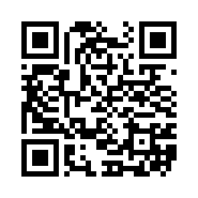 QR Code for bc1q6plwl2c46kdz2g96j35mp3ev279fgxvr3nd9em