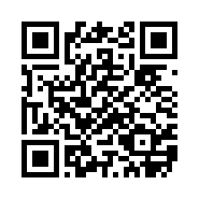 QR Code for bc1q6pm3exk4jq6pysv84spe3cjaeasmdqu97dkhsd