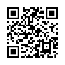 QR Code for bc1q6pmhdl6japs4cvs30vyvd0a2d4eu096phch4gk