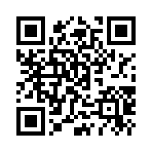 QR Code for bc1q6pmw0pdc496tp8lamq3egdlujldeldxtxf243e