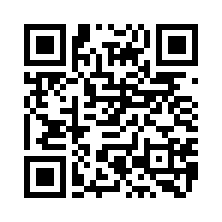 QR Code for bc1q6pn4ych4f954qd4v658k2l08vhu2awkc0tvsfk