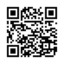 QR Code for bc1q6pp46wkh7tkcwkkll80e7sgqs2vhqjs788d4fw