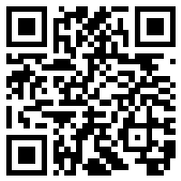 QR Code for bc1q6ppcpp6qd80u44nfyjgf74pvjtqs8nuekruk7z