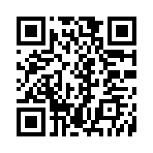 QR Code for bc1q6ppus9vahdc6rxr96jkhuh9pgcmsj3dtr094qu