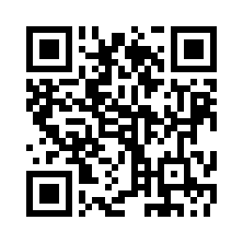 QR Code for bc1q6pr033ktv2ey4lyc5sp3f4ve8cye4arpc00a8l