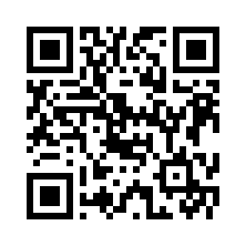 QR Code for bc1q6pr2ms09r2refn5mpglyvux24s0v2d9a29cev4