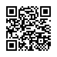 QR Code for bc1q6psdc2em3aj29fa8ck9r2t93queqr476vx2fv0