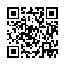 QR Code for bc1q6pstmgu7scrdlltd08hlgcu7snmkw044jscysh