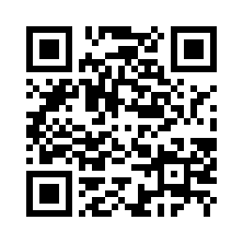 QR Code for bc1q6ptnxge3t48nslvl7cuwv7cpp5ptanntngdhrn