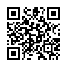 QR Code for bc1q6pugl07tkc7eddm6wcc5gu2asc5pqevz5ltasc