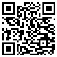 QR Code for bc1q6py2neaglef8shszd36s9x3sa33ffug2y824tk