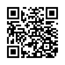 QR Code for bc1q6pyluaevvy83uclznafv383tm5ev7tvqlfpemz