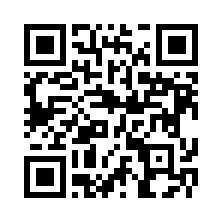 QR Code for bc1q6q0gh4efeztexw87uspd97wpy2q87ds7trunc6