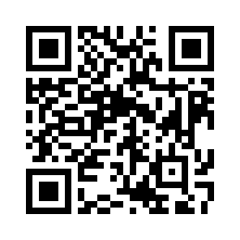 QR Code for bc1q6q0h94m5jfn5kxtwea9ep5hs62ge42l00a3hl8