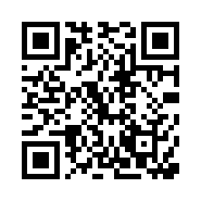 QR Code for bc1q6q46639ftyvh7zpta65hm4t3q2f7ftdmxwf8dp
