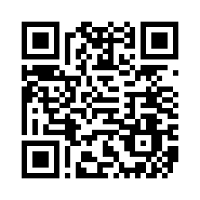 QR Code for bc1q6q5fd5esagphpvwf2w34ewrexc4ss95vgyd6hh