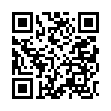 QR Code for bc1q6qa56t7ukmtaychlc4d93vn83352twfvd5rmj6