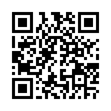 QR Code for bc1q6qcl3pn9tedv2effjsf3c8tw2jkcrfn6m2yx44