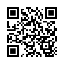 QR Code for bc1q6qcm4cmcdgqcpmencyvyhx0ernhapeftuezmk7