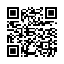 QR Code for bc1q6qdud2djapqd5yxyxcs4cddreyjclcpp3f2fch