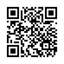 QR Code for bc1q6qf4m772dt2ty3rx5cd36x2ujr2pfxtnvsquc7