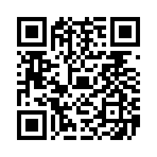 QR Code for bc1q6qf5e0suf29scdqt8nfwlpcdrrs658eqf02ea4