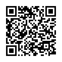 QR Code for bc1q6qhmkshgc8cs2cuqf8258e89w7je599ectfuc4