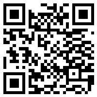 QR Code for bc1q6ql0ffdfc8xyf9vslxpkmv5nqynvlj2glsrjc9