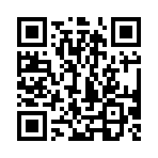 QR Code for bc1q6ql4n5rtptjq70ackhsm9psejhutf0pugw8vtr