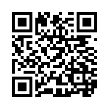 QR Code for bc1q6qrwpacef769xwtjpft6hyxe055kmswdeqkadn
