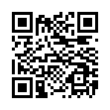 QR Code for bc1q6qtekag9mylcjpnfdapcjs9pgknf4kpse3d6g3