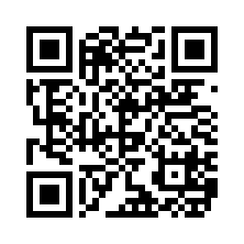 QR Code for bc1q6qvss2ze2c7cdg47ftrw00yuj70srtp3kr3uu2