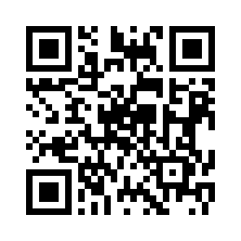 QR Code for bc1q6qwg6esex4ru2fxjtjw0j6xcujfstcppku8muv