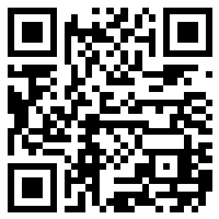 QR Code for bc1q6qwsdztklaed5hhdaq0d7c8p2u2f2kfyq84np2