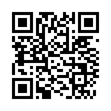 QR Code for bc1q6r2acucdk7m6jcvu85976khkhsfdsaf5mrfq0t