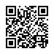 QR Code for bc1q6r3usj8v07puwx042pk5stqcf8vdahelluld6k