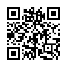 QR Code for bc1q6r7f5f6kynncacud064437e3mpvf386tst7ch2
