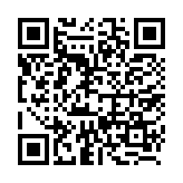QR Code for bc1q6ra4v2e4wffqcm0c8pyh0809hvfvjznh43e2cf