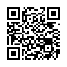 QR Code for bc1q6radkukelpjkd3r9nce0glnhlerxnflc8ecpxn