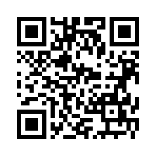 QR Code for bc1q6rc3a3cg4ejx6c8a2dh42whdkt5xf665zyteju