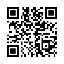 QR Code for bc1q6rd3pjkudj8mmthpc07n25rs8a5ctapp569ptc