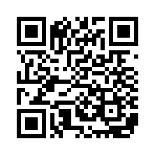 QR Code for bc1q6rdk5g4p90e8pwhge8acxdkd6x4v3sample3a5