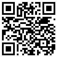 QR Code for bc1q6re6dn4ejhy5thv78edqpff87ucdtdstjrlgh3