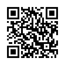 QR Code for bc1q6rew2sqlk7ljk5glxktyyf0kcr2g9ppvqxyaqs