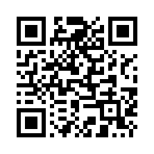 QR Code for bc1q6rewmw2gs25q8hvfftwcc49t6p2q8phpna59ps