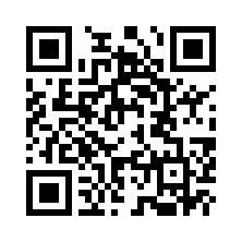 QR Code for bc1q6rfk33eldgjkfkeuzmscrfhqhsvk3nyl0cd4nt